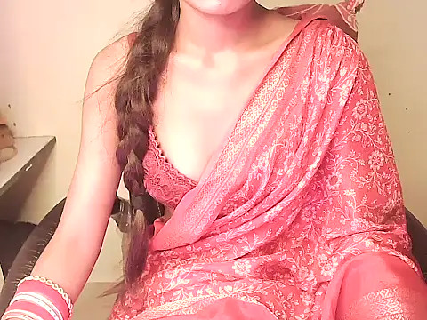 alia rahil online show from May 20, 4:20 am