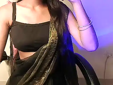 alia rahil online show from April 19, 4:35 am
