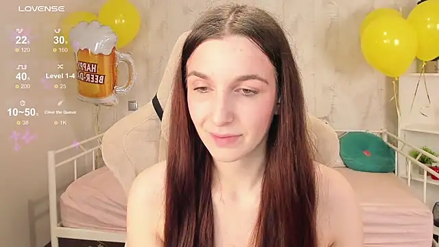 Snapshot of Miss___Eva chatting on September 20, 12:04 am Miss Eva online show from September 20, 12:04 am
