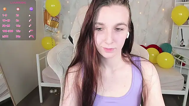 Snapshot of Miss___Eva chatting on October 7, 12:11 am Miss Eva online show from October 7, 12:11 am