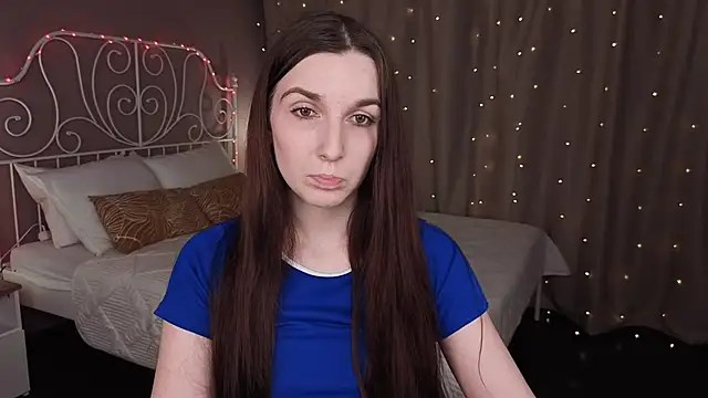 Snapshot of Miss___Eva chatting on October 16, 12:08 am Miss Eva online show from October 16, 12:08 am