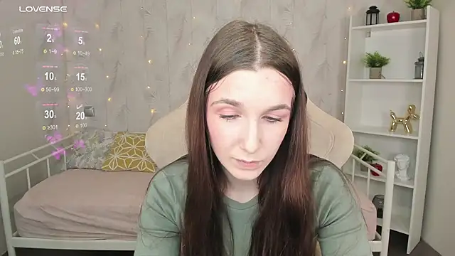 Snapshot of Miss___Eva chatting on September 11, 12:10 am Miss Eva online show from September 11, 12:10 am
