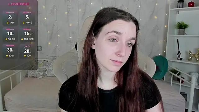 Snapshot of Miss___Eva chatting on October 10, 12:11 am Miss Eva online show from October 10, 12:11 am