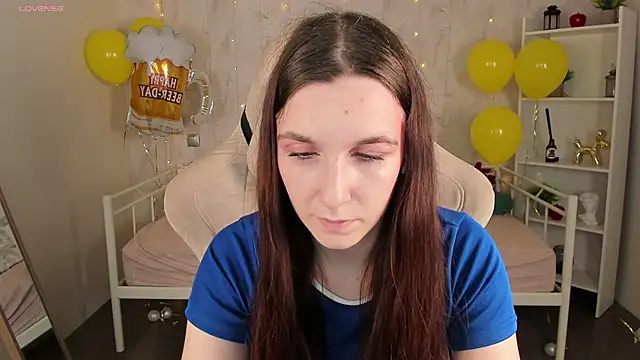 Snapshot of Miss___Eva chatting on September 30, 12:05 am Miss Eva online show from September 30, 12:05 am