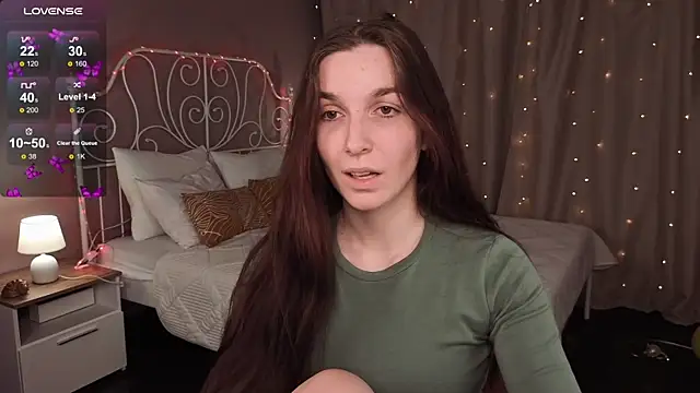 Snapshot of Miss___Eva chatting on October 2, 12:58 am Miss Eva online show from October 2, 12:58 am