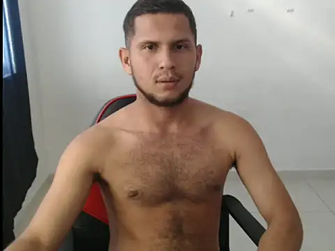 Snapshot of maik_135 chatting on September 29, 8:25 pm maik 135 online show from September 29, 8:25 pm
