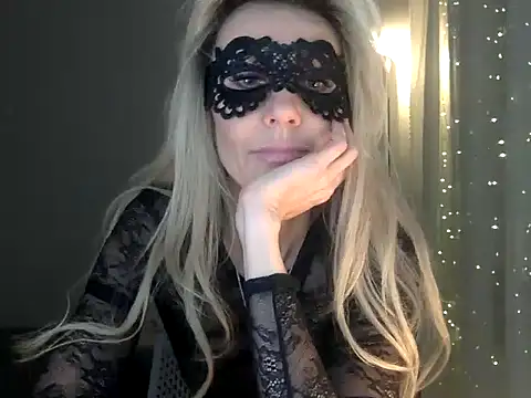 Eva Fit Milf online show from February 8, 3:54 pm