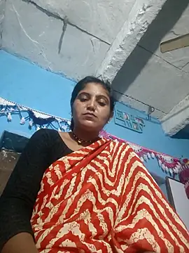 LUCKY cut online show from October 22, 11:14 pm