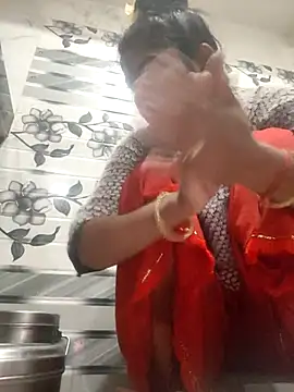 LUCKY cut online show from February 21, 2:02 am