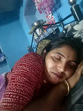 LUCKY cut online show from November 1, 6:02 pm