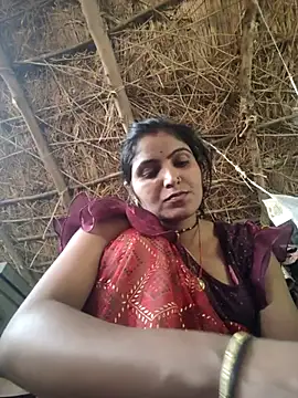 LUCKY cut online show from October 21, 5:18 am