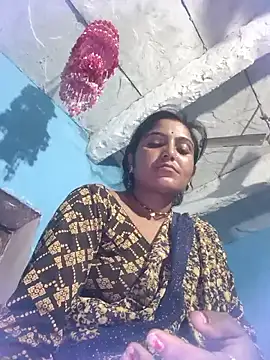 LUCKY cut online show from September 18, 4:54 pm