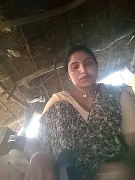 LUCKY cut online show from October 26, 1:17 am