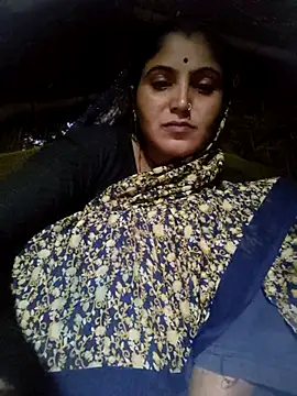 LUCKY cut online show from October 19, 12:41 pm