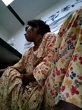 LUCKY cut online show from March 28, 2:56 am