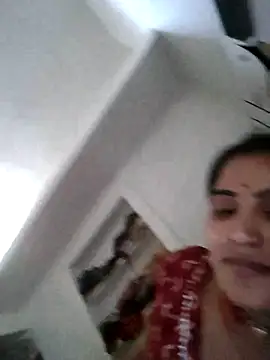 LUCKY cut online show from April 25, 3:53 am