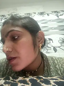 LUCKY cut online show from January 17, 3:32 am