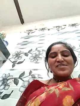 LUCKY cut online show from April 14, 4:50 am