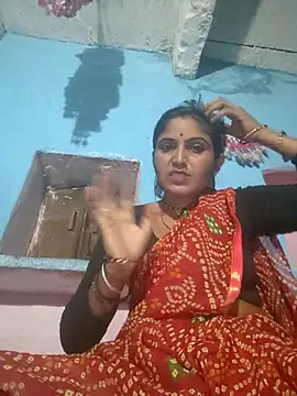 LUCKY cut online show from September 30, 4:02 pm