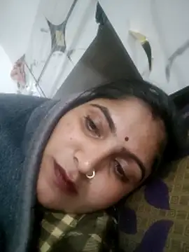 LUCKY cut online show from February 24, 4:52 pm