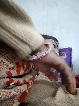 LUCKY cut online show from January 8, 3:51 pm