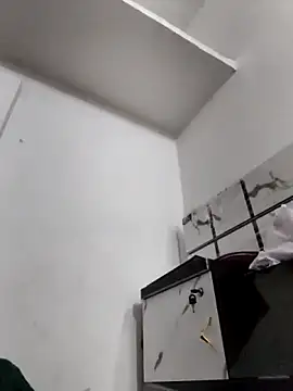 LUCKY cut online show from March 15, 4:58 pm