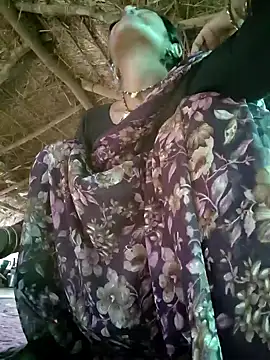 LUCKY cut online show from September 11, 11:32 am