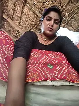 LUCKY cut online show from October 5, 4:47 am