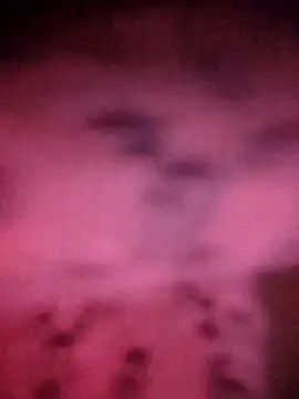 LUCKY cut online show from November 20, 4:18 pm