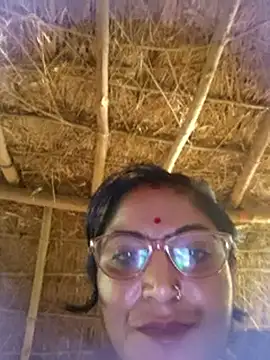 LUCKY cut online show from October 8, 2:46 am