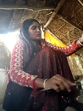 LUCKY cut online show from November 8, 3:32 am