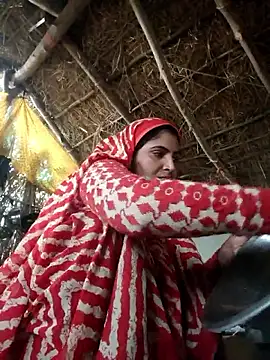 LUCKY cut online show from November 14, 2:59 am