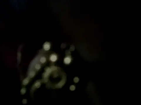 LUCKY cut online show from December 3, 5:01 pm