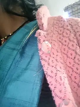 LUCKY cut online show from February 2, 1:48 am