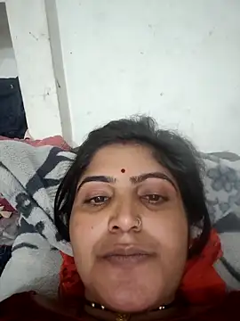 LUCKY cut online show from April 9, 6:41 am