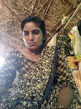 LUCKY cut online show from September 19, 5:00 am