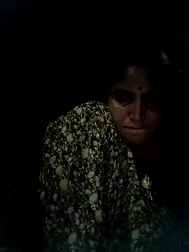 LUCKY cut online show from October 13, 1:02 pm