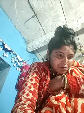 LUCKY cut online show from November 8, 4:32 pm