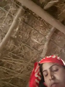 LUCKY cut online show from November 10, 3:33 am