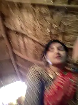 LUCKY cut online show from September 10, 9:41 am