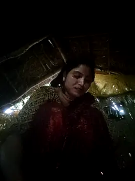 LUCKY cut online show from October 28, 2:12 am