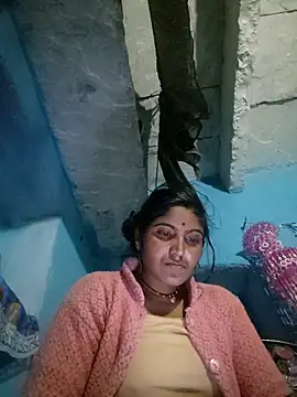 LUCKY cut online show from November 18, 3:37 pm