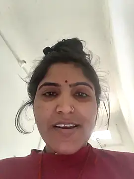 LUCKY cut online show from February 26, 5:07 am