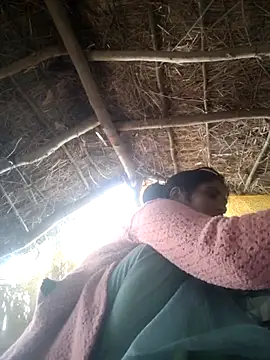 LUCKY cut online show from November 16, 2:38 am