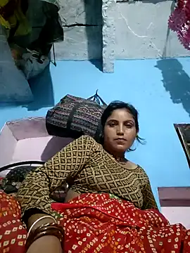 LUCKY cut online show from September 12, 9:36 pm