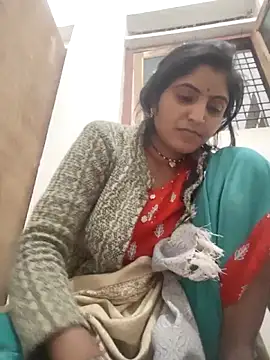 LUCKY cut online show from December 22, 3:23 pm