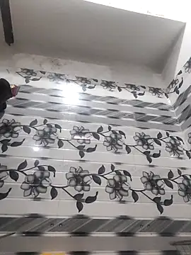 LUCKY cut online show from February 5, 2:40 am