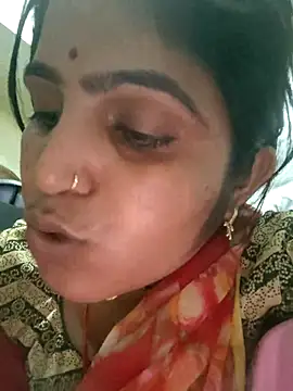 LUCKY cut online show from April 2, 2:57 pm
