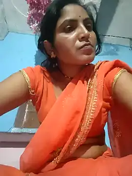 LUCKY cut online show from September 22, 6:03 pm