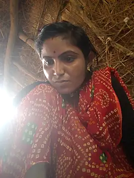 LUCKY cut online show from October 1, 4:28 am